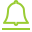 a1b2